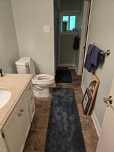 870 Brookfield Pky, Unit Large Furnished Bsmt Apt in Roswell, GA - Building Photo - Building Photo