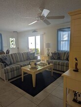 1655 Sellers Ct in the Villages, FL - Building Photo - Building Photo