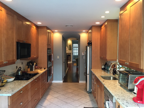 936 N 4th St in Philadelphia, PA - Building Photo - Building Photo