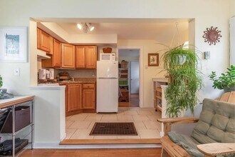 560 Pacific St in Mattituck, NY - Building Photo - Building Photo