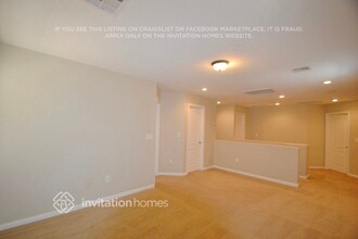 10670 Cherry Ridge Ct in Las Vegas, NV - Foto de edificio - Building Photo