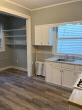 116 N 17th St in East Orange, NJ - Building Photo - Building Photo