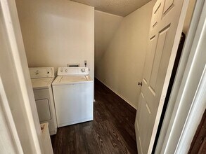 1421 S 11th St in Waco, TX - Building Photo - Building Photo