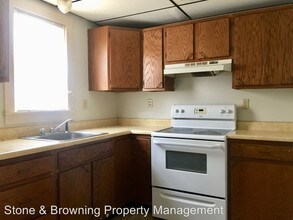 9 College St in Barre, VT - Building Photo - Building Photo