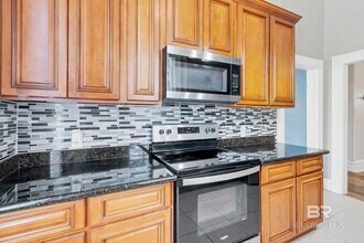 361 Regina Ave in Mobile, AL - Building Photo - Building Photo