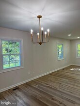 13205 Overbrook Ln in Bowie, MD - Building Photo - Building Photo