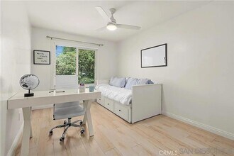 7003 Saranac St, Unit 203 in San Diego, CA - Building Photo - Building Photo