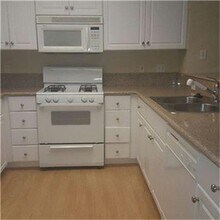 301 Yerby St in Brazoria, TX - Building Photo - Building Photo