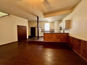 920 N Leverett Ave in Fayetteville, AR - Building Photo - Building Photo