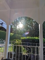 6607 Fox Hollow Rd, Unit D