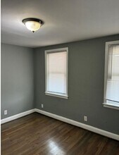 2727 Bookert Dr in Baltimore, MD - Building Photo - Building Photo