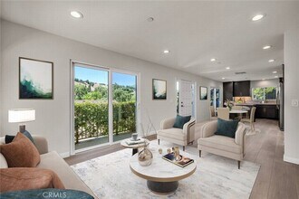 1514 S Dodson Ave in Los Angeles, CA - Building Photo - Building Photo