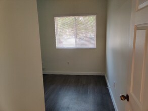 11254 SW 231st Ln in Miami, FL - Building Photo - Building Photo