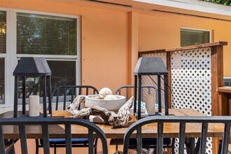 2201 Park St N in St. Petersburg, FL - Building Photo - Building Photo