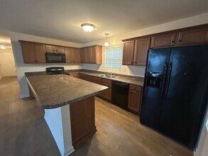 157 Strickland Ave in Athens, GA - Building Photo - Building Photo