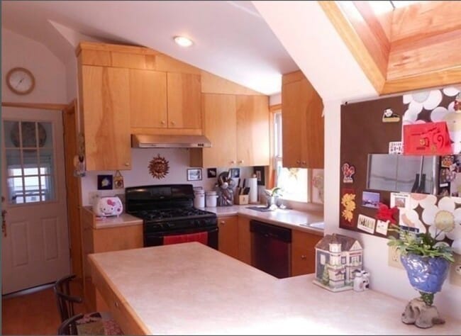 property at 20 Walden St