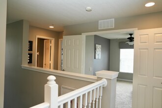2255 Kings Palace Dr in Riverview, FL - Building Photo - Building Photo