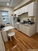 215 Harvard Ave, Unit 7 in Boston, MA - Building Photo - Building Photo