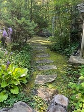 487 Riverwood Dr in Zirconia, NC - Building Photo - Building Photo