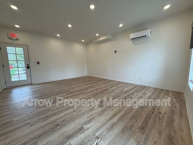 property at 2230 R St