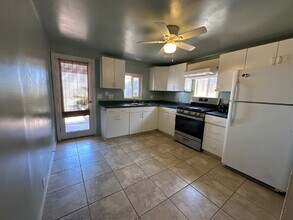 316 Longbranch Ave in Grover Beach, CA - Building Photo - Building Photo