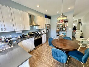 5321 Dresden Wy in Pittsburgh, PA - Building Photo - Building Photo
