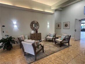 14265 Manchester Dr in Naples, FL - Building Photo - Building Photo