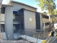 1385 W University Ave