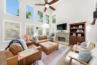 2108 Boulders Rd in Alpine, CA - Building Photo - Building Photo