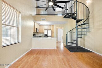 751 N Port Dr in Gilbert, AZ - Building Photo - Building Photo