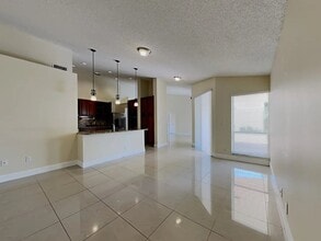 10162 Aspen Way in Palm Beach Gardens, FL - Building Photo - Building Photo