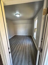 920 Fulton St in Elkhart, IN - Building Photo - Building Photo