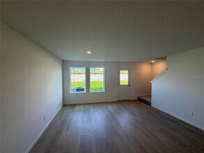 824 Lynx St in Davenport, FL - Building Photo - Building Photo