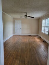 36 Holman Ave in Athens, GA - Building Photo - Building Photo