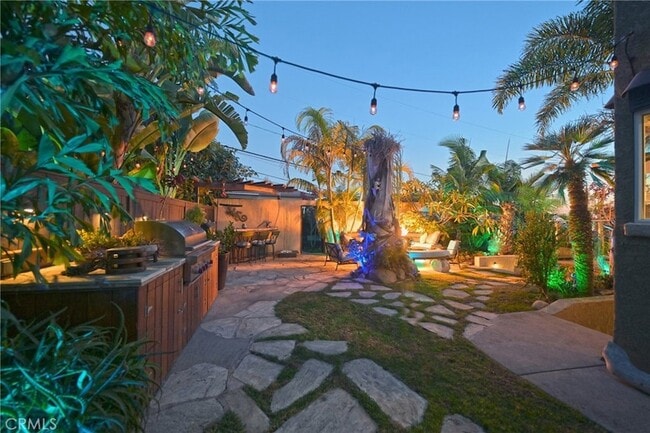 281 Ledroit St in Laguna Beach, CA - Building Photo - Building Photo