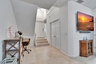 1703 Coastal Bay Blvd in Boynton Beach, FL - Building Photo - Building Photo