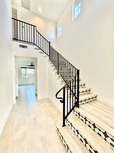 4422 Horizon Dr in Madera, CA - Building Photo - Building Photo