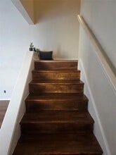 709 Cain Dr in Lake Dallas, TX - Building Photo - Building Photo