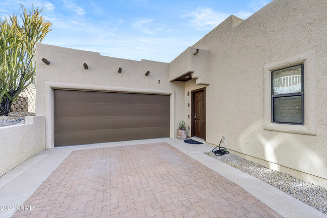 12641 N Mimosa Dr in Fountain Hills, AZ - Building Photo - Building Photo