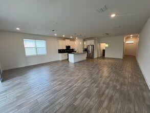 2817 Camden Wy in Davenport, FL - Foto de edificio - Building Photo