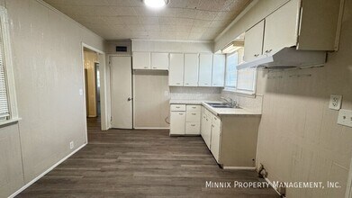 1903 62nd St in Lubbock, TX - Building Photo - Building Photo