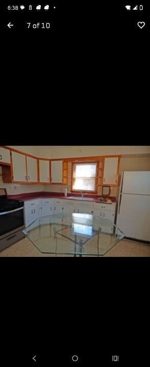 2311 10th St in Rockford, IL - Building Photo