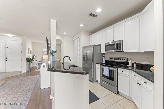 310 Via Castilla in St. Augustine, FL - Building Photo - Building Photo