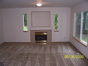 502 91st Ave SE in Lake Stevens, WA - Building Photo - Building Photo