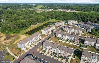 1105 Kohana Dr in Clarksboro, NJ - Building Photo - Building Photo