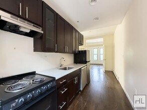 NOSTRAND AVENUE / 1-Bedroom 1-Bathroom in in Brooklyn, NY - Building Photo - Building Photo