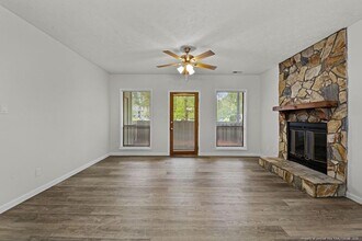 1865 Tryon Dr in Fayetteville, NC - Building Photo - Building Photo