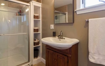 39 Coakley Rd in Portsmouth, NH - Building Photo - Building Photo