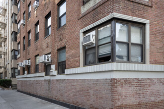 Cabrini Condominium in New York, NY - Building Photo - Building Photo