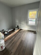 635 Broadway St, Unit 1st Floor in Lowell, MA - Foto de edificio - Building Photo